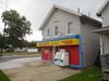 1030 E Front St photo
